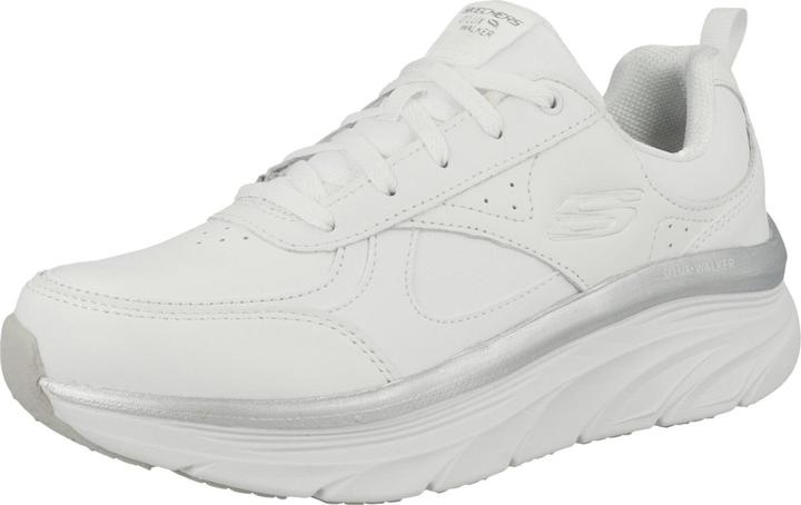 Image du produit Skechers D'Lux Walker - Timeles Path - 55605 (40)