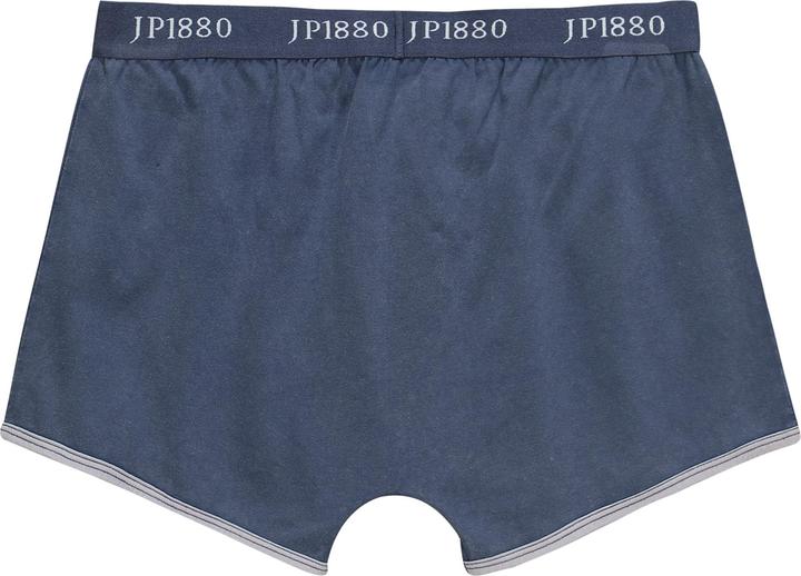Immagine prodotto JP1880 Slip a vita alta con FLEXNAMIC® (3XL)