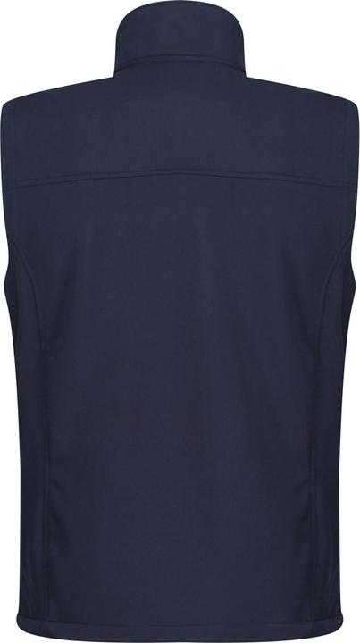 Produktbild Regatta Flux SoftshellWeste (XL)