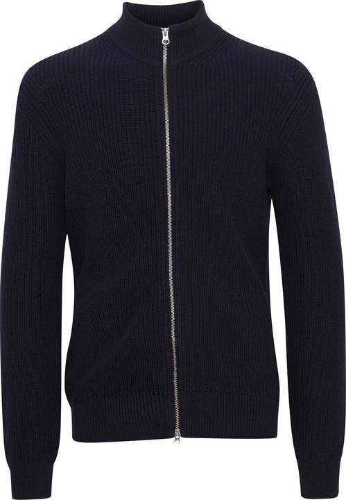 Dark Navy (194013)