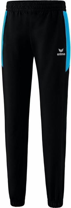 Immagine prodotto Erima Team Präsentationshose Damen (44)