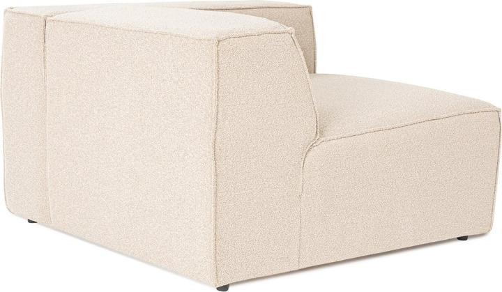 Immagine prodotto Atelier del Sofa Lora (1 posto)