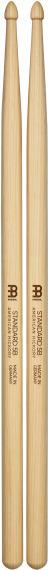 Produktbild Meinl Drumstick Standard Hickory 5B (Drumsticks)