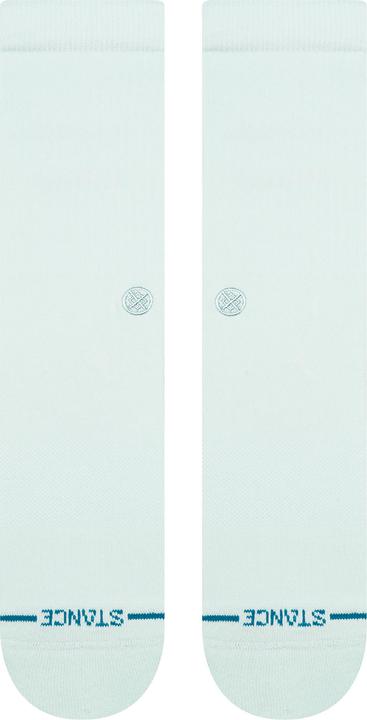 Actual product image Stance Icon (43 - 45)