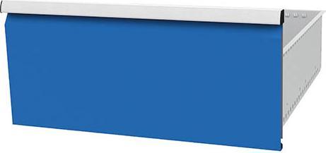 Immagine prodotto Bedrunka & hirth Cassetto R 24-24 CNC Incl. guide