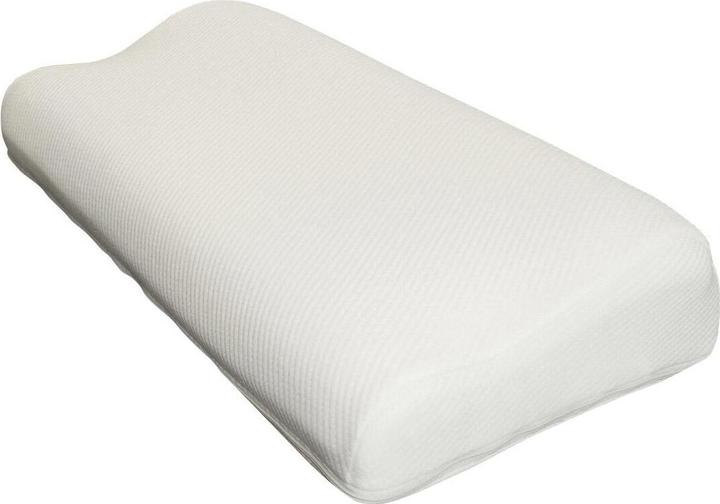 Produktbild BettwarenShop Premium (65 x 34 cm)