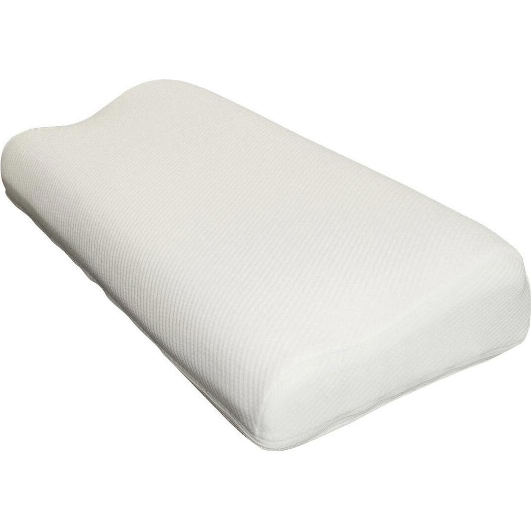 BettwarenShop, Kopfkissen, Premium (65 x 34 cm)
