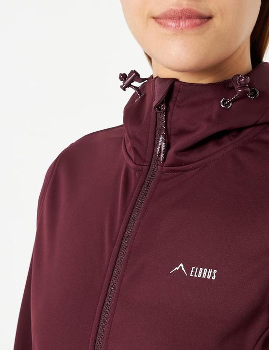 Produktbild Elbrus Camicia Classica (One Size)