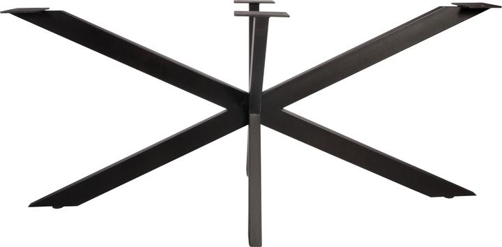 Image du produit SAM Polly (280 x 100 x 77 cm)