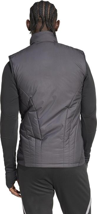 Produktbild Adidas Tiro 24 Competition Winterweste (S)