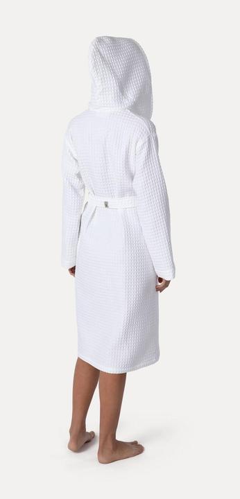 Actual product image Möve Piquée (XL)