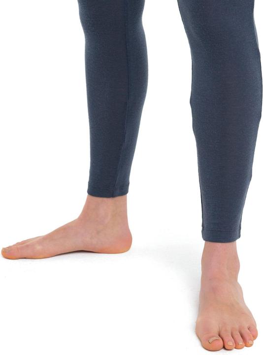 Actual product image Icebreaker Women's 175 Everyday Leggings (XL)