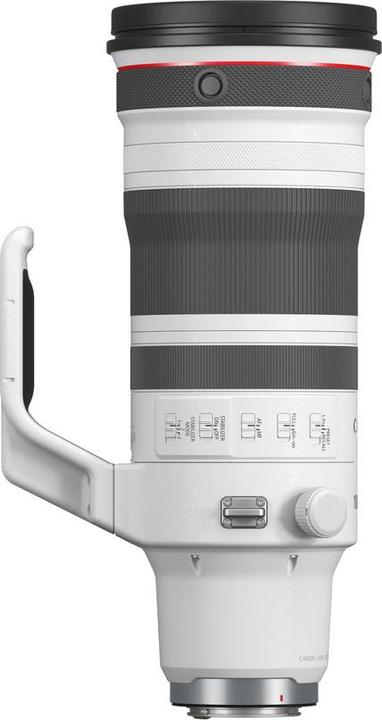 Immagine prodotto Canon RF 100-300mm f/2.8 L IS USM (Canon RF, Full frame)