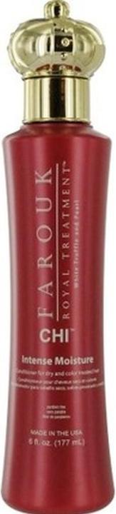 Produktbild CHI Farouk Royal Treatment Intense Moisture Conditioner 177 (177 ml)