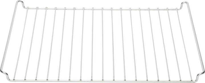 Produktbild V-ZUG K35964 - Gitterrost