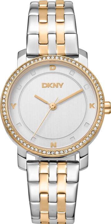 Produktbild DKNY - DK1L065M0065 (Analoguhr, 32 mm)