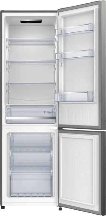 Produktbild Beko B3RCSO255XB (262 l)