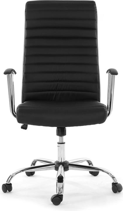 Produktbild Jamb Cagliari (46 - 54 cm)