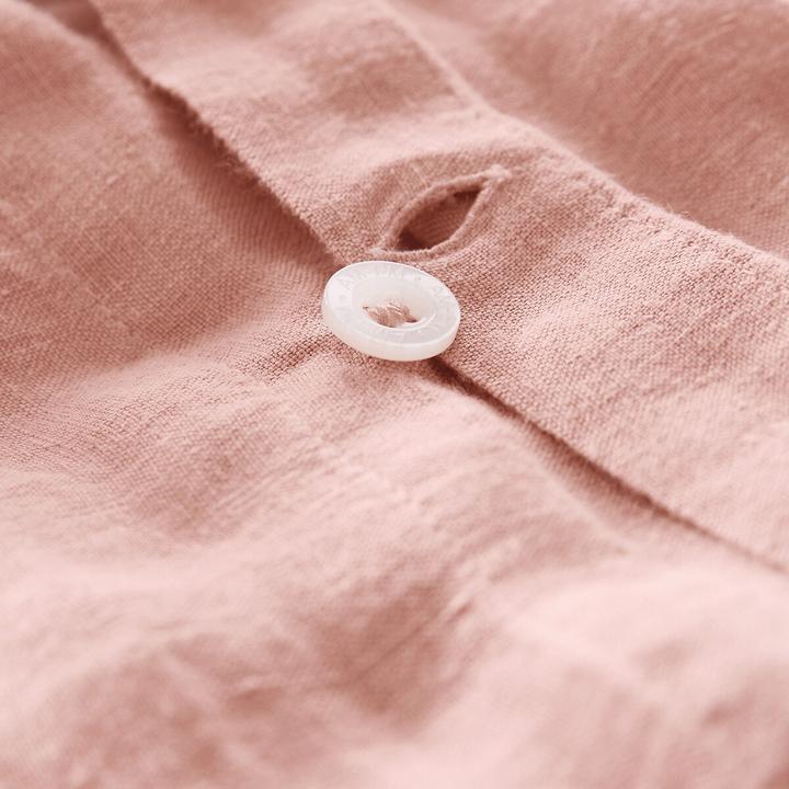 Actual product image AM.PM Helm (Duvet cover, 140 x 200 cm)