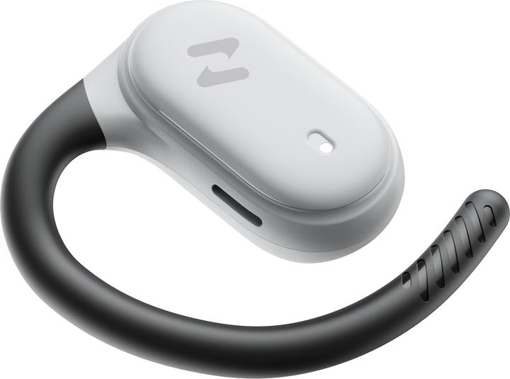 Actual product image Havit OWS915 (grey) (8.50 h)