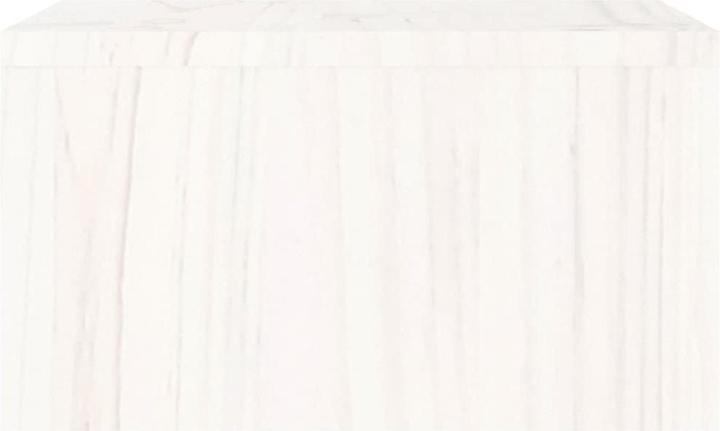 Produktbild vidaXL Alrik