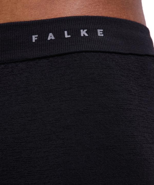 Produktbild Falke Herren (XXL)