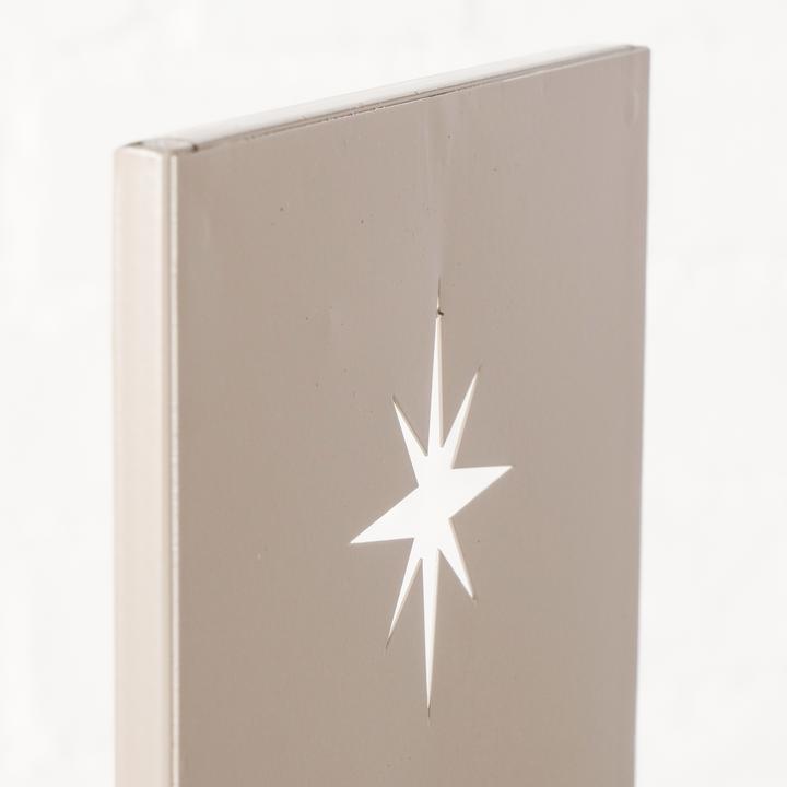 Produktbild Boltze Home Waldan