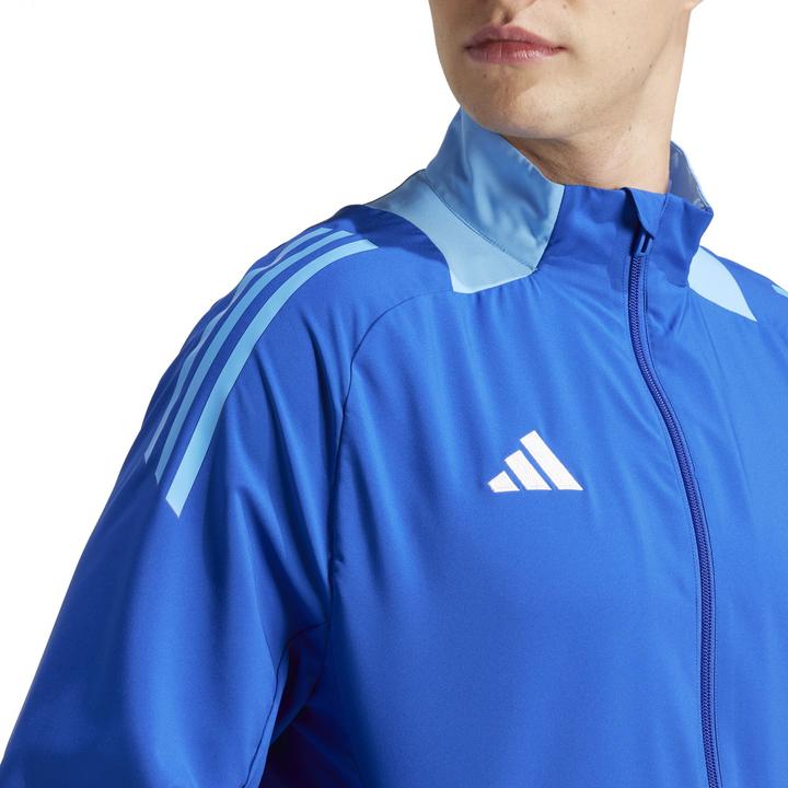 Immagine prodotto adidas TIRO24 C PREJKT (S)