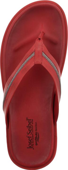 Produktbild Josef Seibel 20502-203 (40)