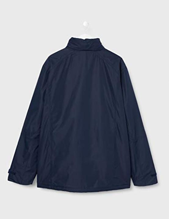 Produktbild PRO-X elements Phase (XL)