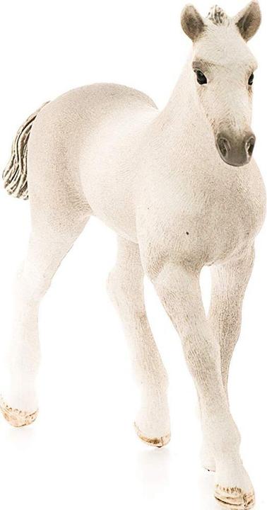Image du produit Schleich Poulain Holstein