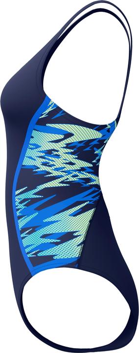 Image du produit Speedo Women's Hyperboom Splice Muscleback One Piece (42)