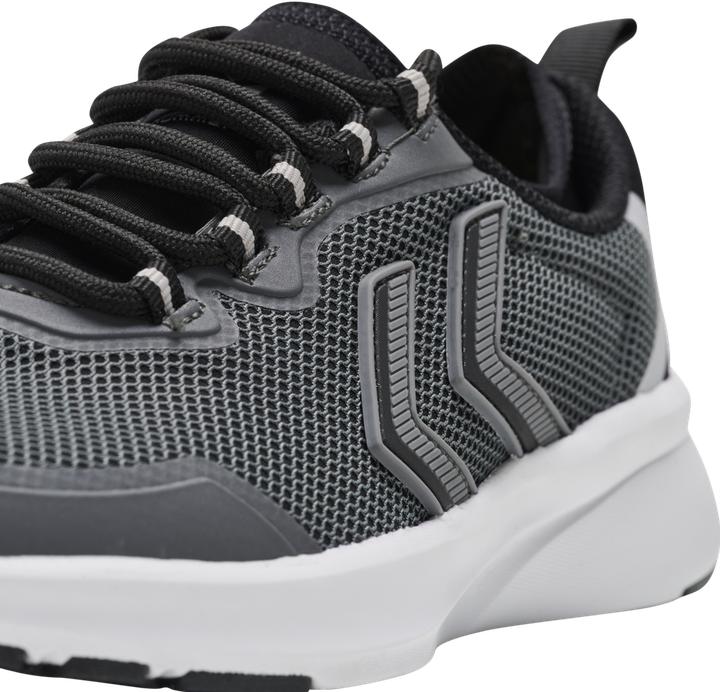 Image du produit hummel Flow Fit (42)