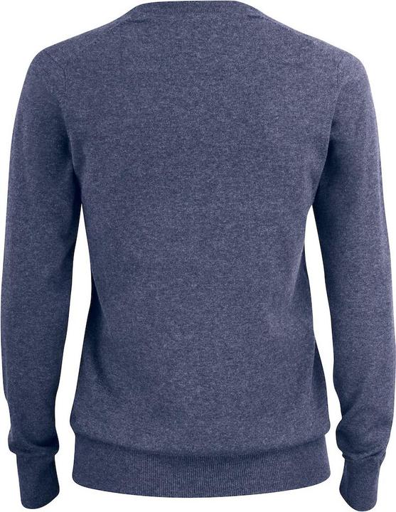 Immagine prodotto Cutter & Buck Oakville Crewneck Donna (XL)