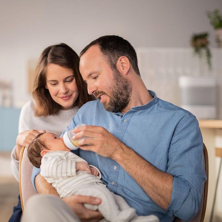 Image du produit Philips Avent SCF293/00