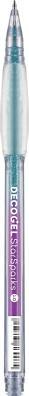 Produktbild Karin DECOGEL - Gelpen (50x)