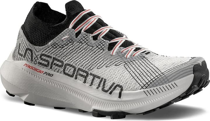 Image du produit La Sportiva Prodigio Pro (40)
