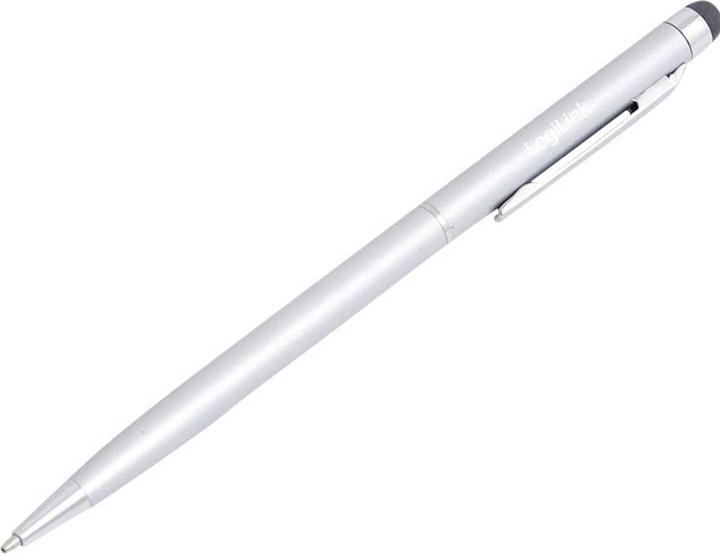 LogiLink Touchpen