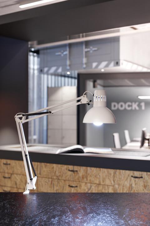 Immagine prodotto Maul Studiare (E27)