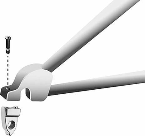 Image du produit Union gh-131