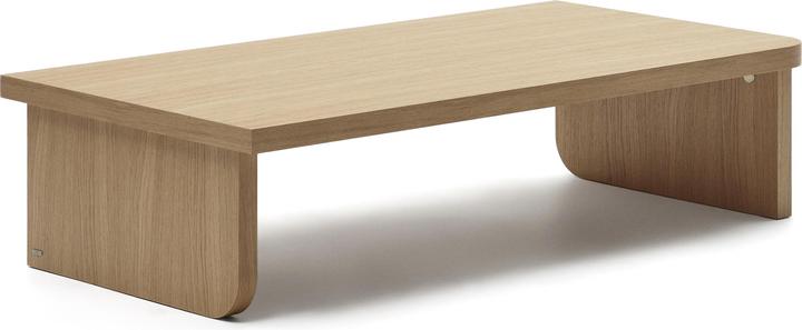 Image du produit Kave Home Oaq (75 x 140 x 35 cm)