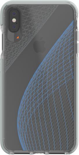 Immagine prodotto gear4 Vittoria (Apple iPhone XS Max)