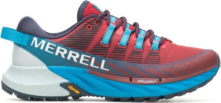 Immagine prodotto Merrell Agilità Picco 4 (46)