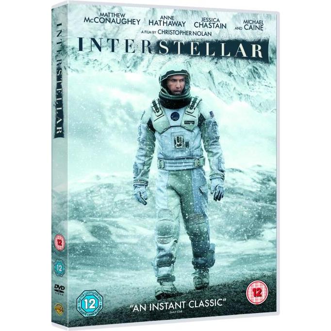 Interstellar 2014 Is Interstellar On Disney Plus Interstellar 10th