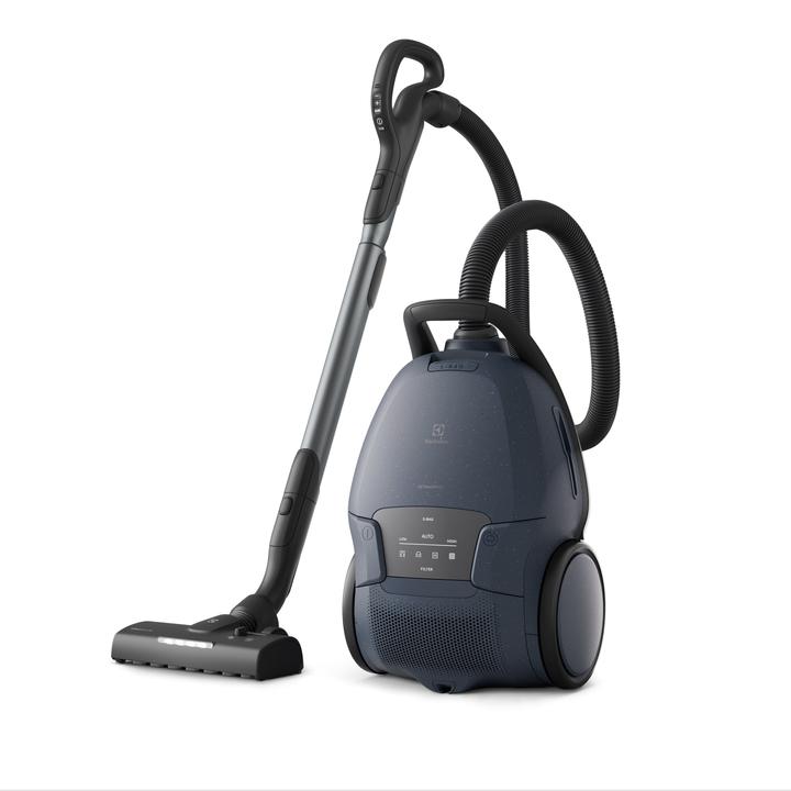 Actual product image Electrolux Staubsauger Ultimate 800