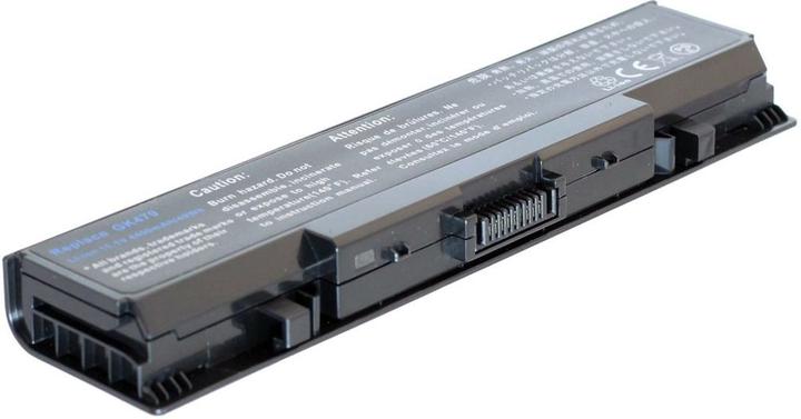 Produktbild NoName Battery for Dell Inspiron 1520 etc