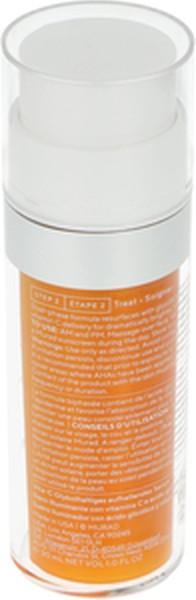 Image du produit Murad Sérum pour le visage (30 ml)