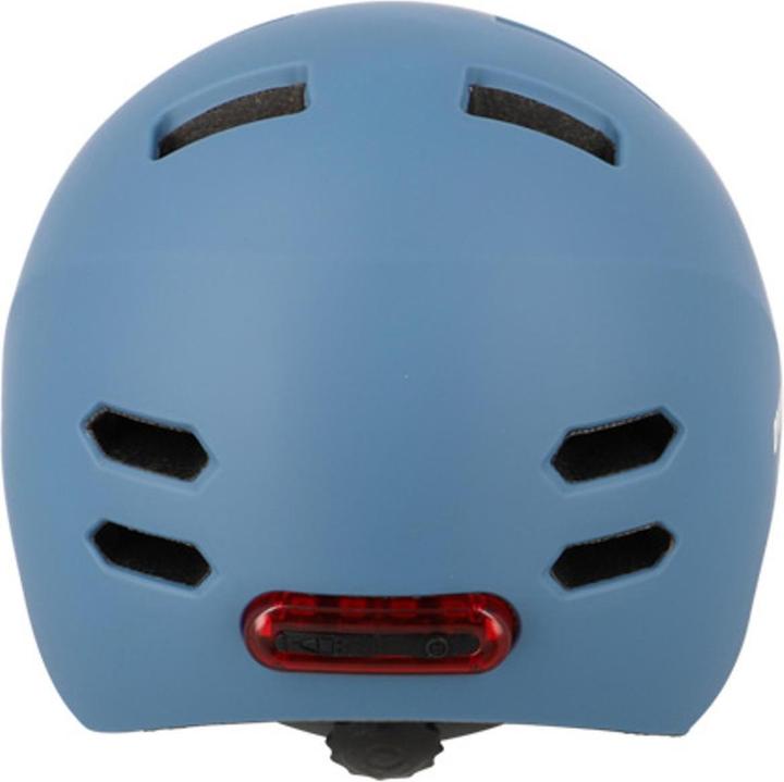 Produktbild Optimiz O374 (55 - 61 cm)