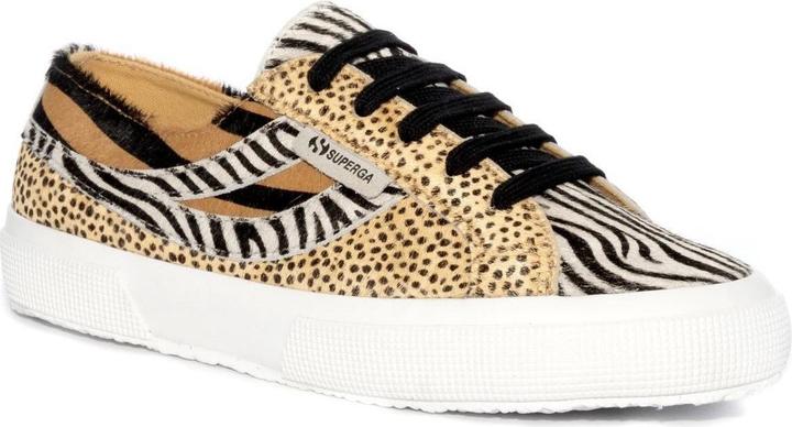 Image du produit Superga - Baskets COTU - Femme (35.5)