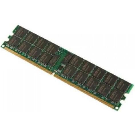HP 536890-001 (1 x 8GB, 1333 MHz, DDR3-RAM, DIMM), RAM